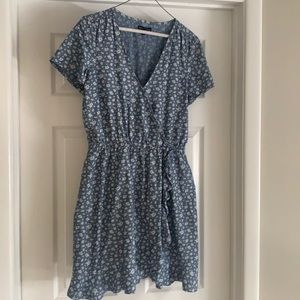 J.CrewDress